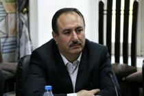 افتتاح ۲۵ پروژه با اعتباری بالغ بر ۱۰۰ میلیارد تومن ماه آتی