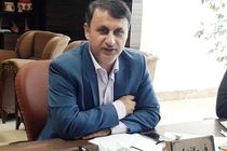 برخورد انتظامی و قضایی با اخلالگران در توزیع عادلانه آب کشاورزی 