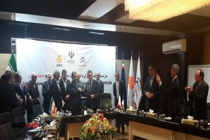 یک سال مذاکره میان سایپا و سیتروئن / فرانسوی ها رویکردهای گذشته را فراموش کردند