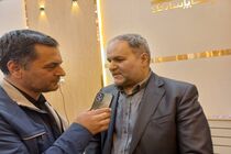 تحول در برنامه درسی ابتدایی کشور؛ اجرای الگوی جدید برنامه درسی دوره ابتدایی در چهار مدرسه اردبیل
