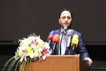 آیین‌نامه شورای اطلاع‌رسانی دولت با رویکرد بهره‌برداری از ظرفیت رسانه‌ها اصلاح می‌شود