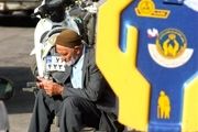 کمک ابرکوهی ها در جشن نیکوکاری نسبت به پارسال دو برابر شده است
