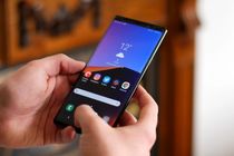 تنظیم ساعت گوشیتان را دستی انجام بدهید