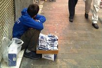 ۲۵۲ دختر بازمانده از تحصیل در تهران از مشاوره بهره گرفتند