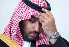 رمزگشایی از توطئه احتمالی عربستان در بحبوحه جنگ یمن/ آیا عملیات پرچم دروغین در پیش است؟