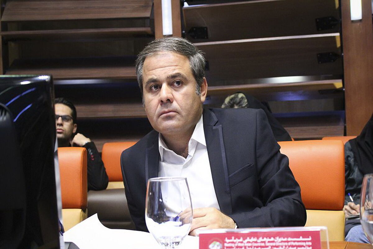 فاتح بادپروا
