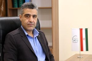 کارگاه‌های تعاملی، تکنیک‌های بازی‌وارسازی آموزشی و روش‌های نوین برای شناسایی و پرورش توانمندی‌های کارکنان پتروشیمی شهید تندگویان