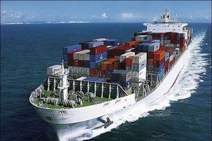 صادرات نفت ایران دو میلیون بشکه‌ای شد