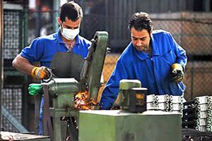 ملاک‌ها و معیارهای حقوق و دستمزد کارگران مورد غفلت مسؤولان قرار گرفته است