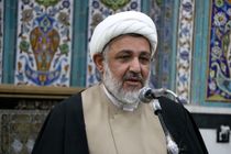 فرهنگ عاشورا سپر مقابله با جنگ نرم دشمنان است