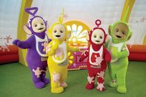 راه اندازی مرکز «کودک و نوجوان معاونت سیما»