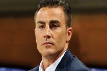 آسان نیست که به عنوان جایگزین زیدان هدایت رئال مادرید  را بر عهده گرفت