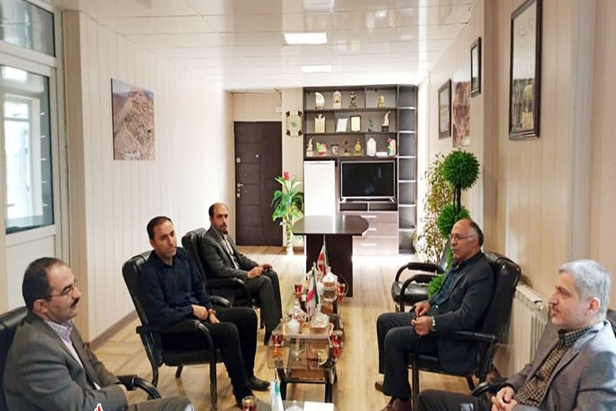 عبدالله گیتی منش 