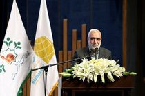 ارتقای کیفیت، ایجاد اشتغال و توسعه صادرات محور فعالیت‌های هبلکس رضوی است