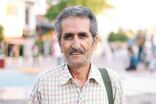 پیام تسلیت وزارت فرهنگ به مناسبت درگذشت فرمند