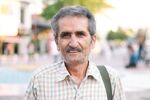 پیام تسلیت وزارت فرهنگ به مناسبت درگذشت فرمند