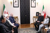 بر تسهیل ثبت‌نام نامزدهای حائز شرایط برای انتخابات ریاست جمهوری تاکید شد