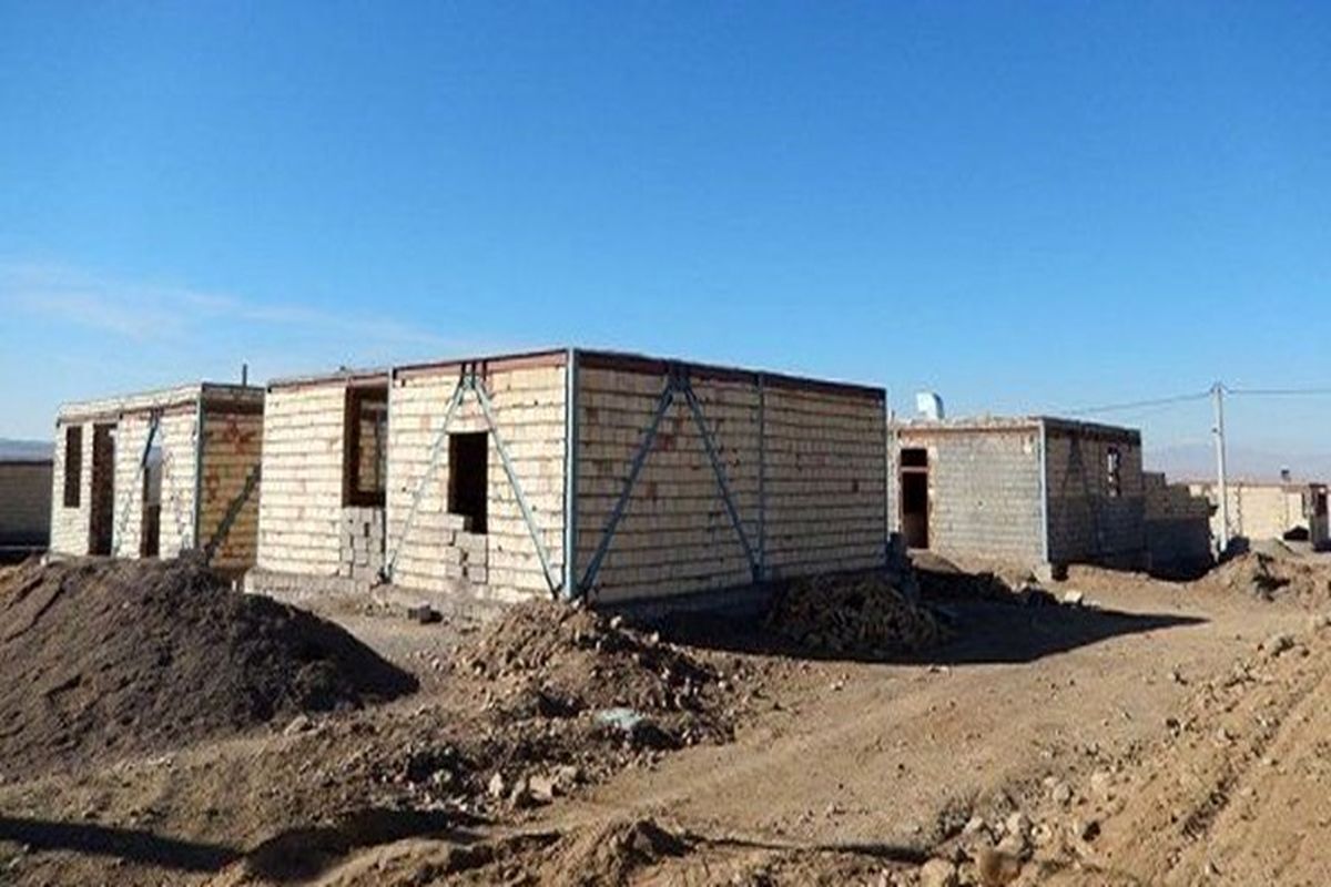 کمیته امداد