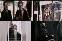 دانلود زیرنویس فیلم Anamorph 2007 