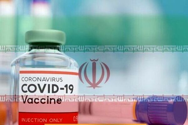 شرکت‌های تأمین‌کننده واکسن برکت پس از سه سال هنوز خسارت‌های خود را دریافت نکرده‌اند