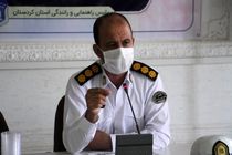 انتقال سند مالکیت خودرو بیشترین  علت مراجعات به مرکز تعویض پلاک