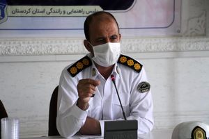 انتقال سند مالکیت خودرو بیشترین  علت مراجعات به مرکز تعویض پلاک