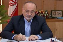 استاندار گیلان دستگاه های اجرایی را ملزم به خرید تولیدات داخلی استان کرد
