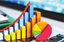 اقتصاد نیازمند سیاست های متعادل ساز است/ خروج دولت از اقتصاد دستوری مقدمه خروج از رکود