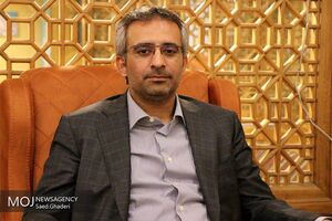 هرمزگان پیشگام در آزادسازی اراضی ساحلی