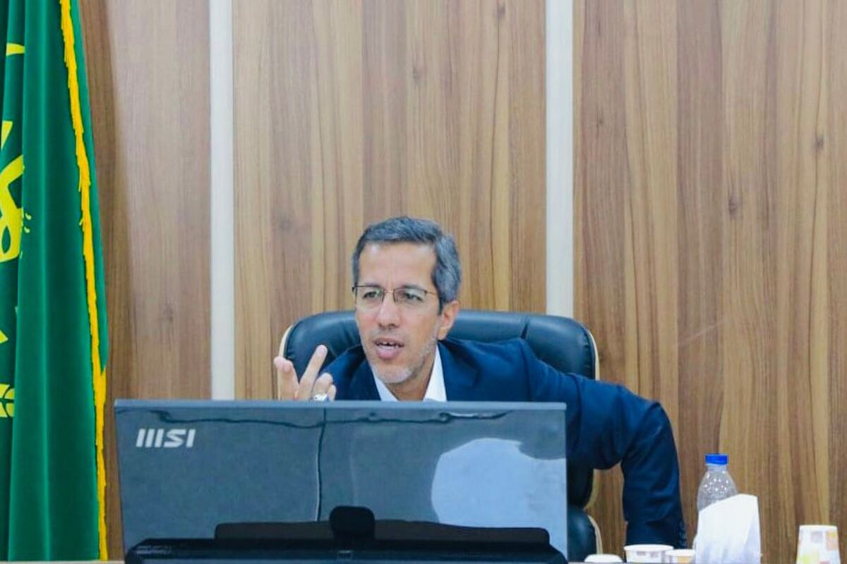 عباس مویدی
