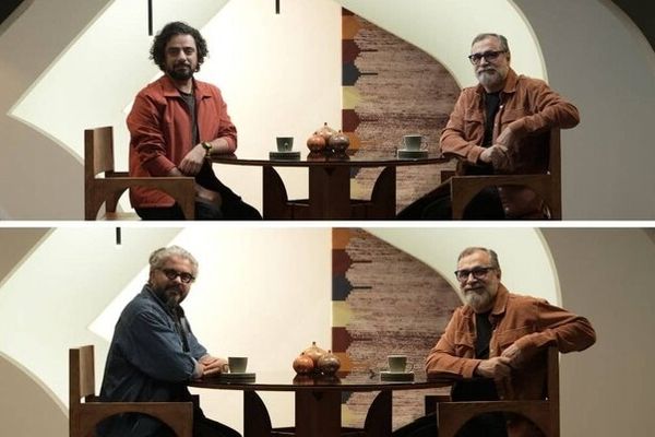 نگاهی به مستندسازی جنوب شرق ایران در برنامه «نردبان»