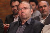 به کارگیری سربازان در توسعه فناوری شرکت های بخش خصوصی