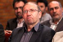 به کارگیری سربازان در توسعه فناوری شرکت های بخش خصوصی