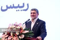 کوتاه شدن صف فروش در بورس و امید به بهبود بازار سرمایه در روزهای آینده