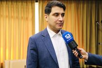 سفر گردشگران و مسافران نوروزی به کردستان ۱۹ درصد افزایش یافت