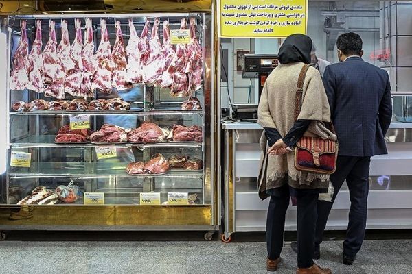 مساله تغذیه در ایران؛ واکاوی یک آمار نگران‌کننده