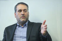عدم ارجاع طرح استیضاح وزیر صنعت به کمیسیون صنایع