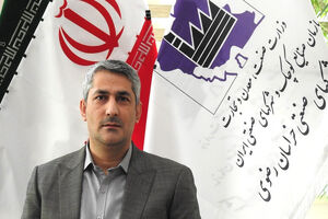 دلالی زمین در شهرک‌ها و نواحی صنعتی به هیچ وجه رسمیت ندارد