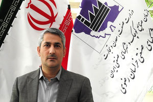 دلالی زمین در شهرک‌ها و نواحی صنعتی به هیچ وجه رسمیت ندارد