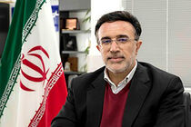 مشکلی برای تامین و عرضه کالا درخراسان رضوی نداریم