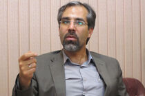 عدم حمایت دولت از تسهیل حمل و نقل عمومی افراد دارای معلولیت