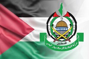 ویدئو شهادت امدادگران، چهره واقعی اسراییل را اشکار می‌کند