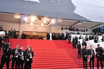 بی‌برقی بلای جان جشنواره کَن شد!