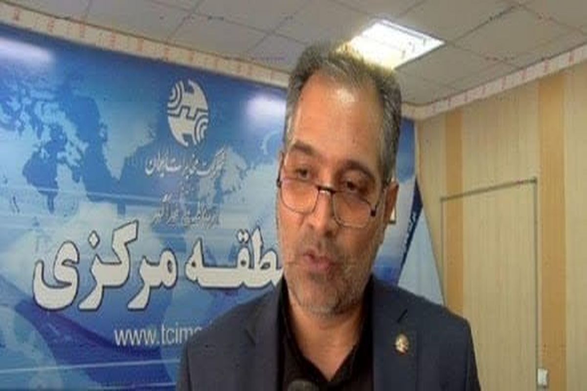 عکس خبرمخابرات