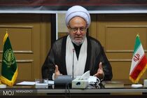 نگاه امام خمینی(ره) چنین بود که صاحبان این انقلاب دلسوزان این انقلاب هستند
