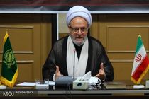 نگاه امام خمینی(ره) چنین بود که صاحبان این انقلاب دلسوزان این انقلاب هستند