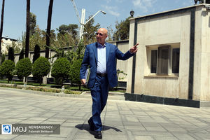 رشته‌های تکراری بین وزارت علوم و بهداشت حذف می‌شود