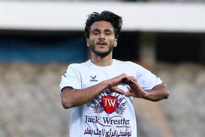  ششمین خرید باشگاه پرسپولیس مشخص شد