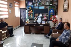 نقش بی‌بدیل پلیس در امنیت همه جانبه جامعه