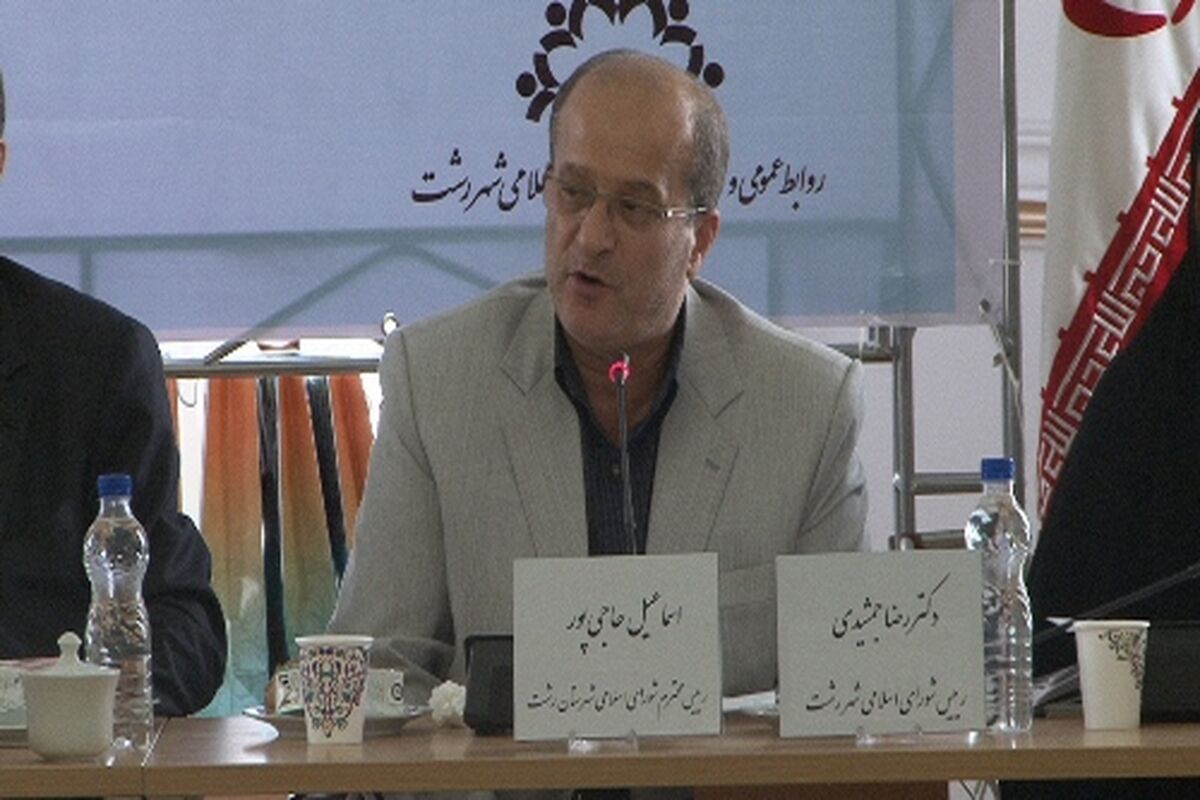 اسماعیا حاجی پور